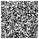 QR code with Battle At Your Service S contacts