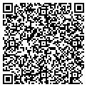 QR code with Cinko Decking Inc contacts