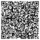 QR code with Mike & Lori LLC contacts
