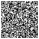 QR code with Ciro Rodriguez contacts