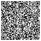 QR code with Monro Muffler Brake & Service contacts