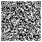 QR code with Cityplaza Network Corp contacts