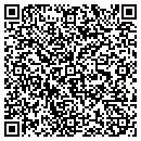 QR code with Oil Equipment Co contacts