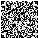 QR code with Cjs Playthings contacts