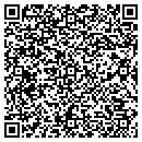 QR code with Bay Oaks Professional Services contacts