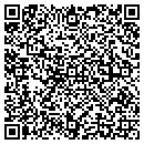 QR code with Phil's Auto Service contacts