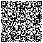 QR code with Richlonn's Tire & Service Center contacts