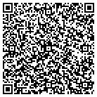 QR code with Bayou City Multiservices contacts