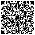 QR code with Specialized Auto contacts