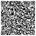 QR code with Tmh Heavy Duty Starters & Alternators contacts