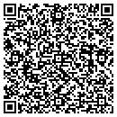 QR code with Divine Beauty Salon contacts