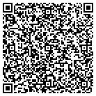 QR code with Clark & Combs Group Inc contacts