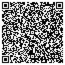 QR code with Truck Auto Elegance contacts