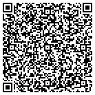 QR code with Duets Nail & Hair Studio contacts