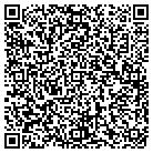 QR code with Bay Street Service Center contacts