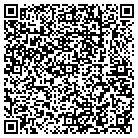 QR code with Wilde Automotive Group contacts