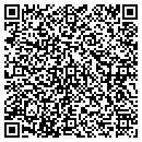 QR code with Bbag Sales & Service contacts