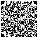 QR code with Jacks Auto Dony contacts