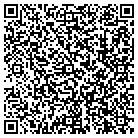 QR code with Charleston Church Of Christ contacts