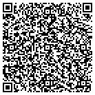 QR code with Jacs Appleton One Inc contacts