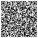 QR code with Clay Creations contacts