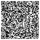 QR code with Lemke's Auto Service contacts