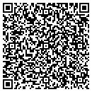 QR code with Marek's Auto contacts