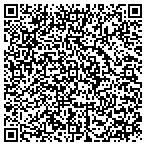 QR code with Matthews Tire & Auto Service Center contacts