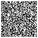 QR code with Clewis Advisors LLC contacts