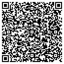 QR code with Tanglewoodcom Inc contacts