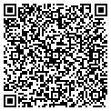 QR code with Closing Counsel LLC contacts