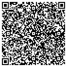 QR code with Professional Carpet Systems contacts