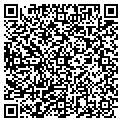 QR code with Beans Services contacts