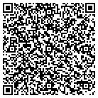 QR code with Be At Ease Services Group contacts