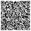 QR code with Cloverstone Tech LLC contacts