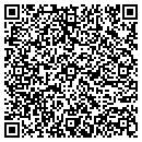 QR code with Sears Auto Center contacts