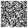 QR code with Tml Auto contacts