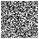 QR code with Tuffy Auto Service Center contacts