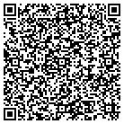 QR code with Liberty Street Automotive LLC contacts