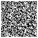 QR code with Bell Can Tech Service contacts