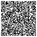 QR code with Belle Spas contacts