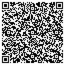 QR code with Coastline Colors contacts