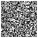 QR code with Beltran Pool Service contacts