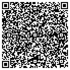 QR code with C H G Properties Inc contacts