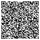 QR code with Beltway Lock Service contacts