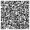 QR code with Quick Stop contacts