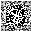 QR code with Colin M Genge contacts