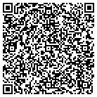 QR code with Wilson David B MD contacts