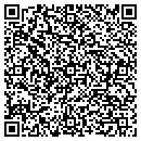 QR code with Ben Forklift Service contacts