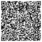 QR code with Bengtson Consulting Services LLC contacts